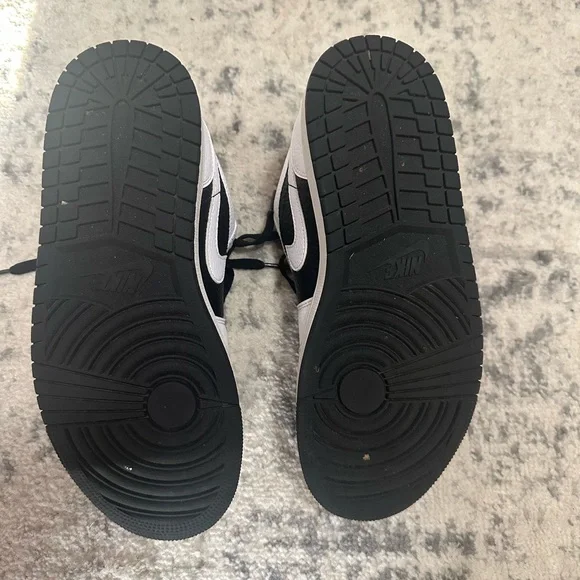 Jordan 1 Low SE 'Homage' - Picture 6 of 7